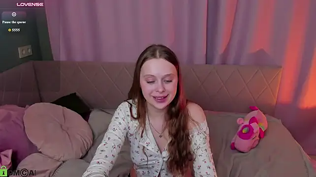 Meg_Ryann