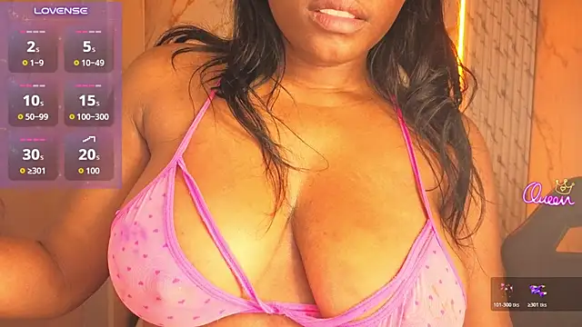 Sweet_Venus_B