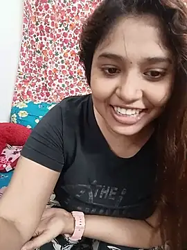 Night_Queen23