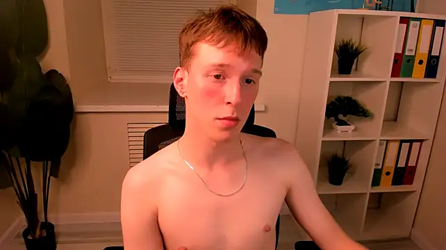 Scott_Pottss