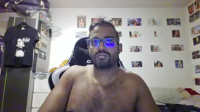xXxChrisKissxXx