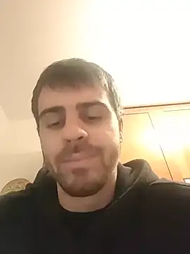 calezzi19intimo