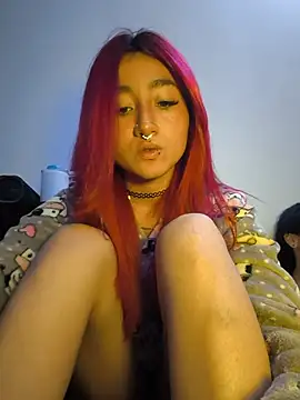 Sammy_rouseee