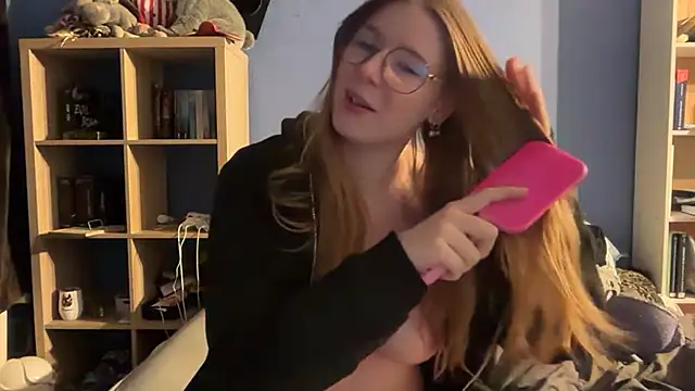 thepretiestgirlhere