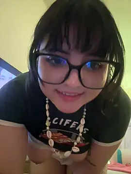 hanna_bunny1