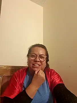 Emperatrizlady