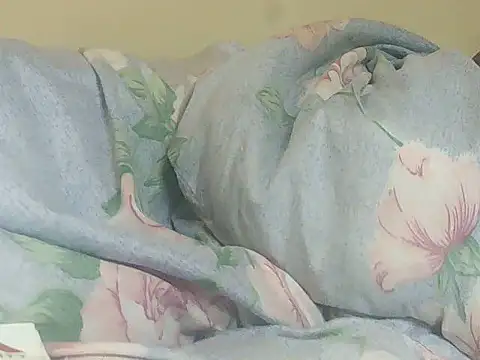sexyman_bbc (M young) - #african #anal #bbc #big-cocks #bisexuals #blowjob #brunettes #cam2cam #cheapest-privates #cum-play #cumshot #cut #deepthroat #dildo-or-vibrator #dirty-talk #doggy-style #e-boy #ebony #erotic-dance #fingering #flashing #hairy #hairy-armpits #handjob #handy #kenyan #kissing #long-hair #massage #masturbation #medium #medium-hair #oil-show #recordable-privates #recordable-publics #sexting #small-audience #spanking #young