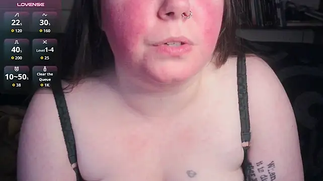 BeatricksRose