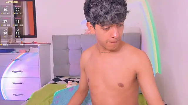 teobuff