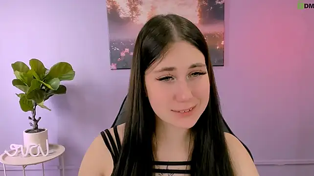 milana_sunny_
