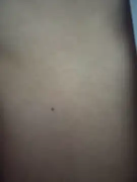 Jennifer_LS