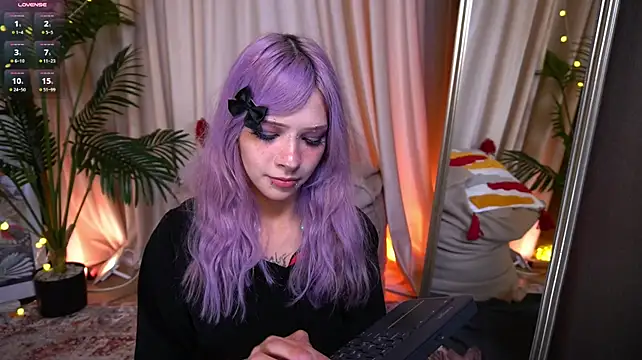 Ferreraera