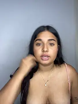 Barbie_scarlett webcam
