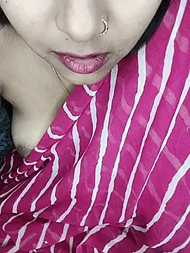 Apki-jaan-Babli