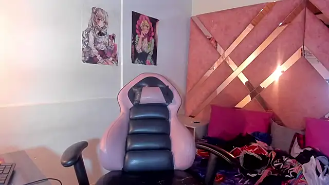 JadeQueen03