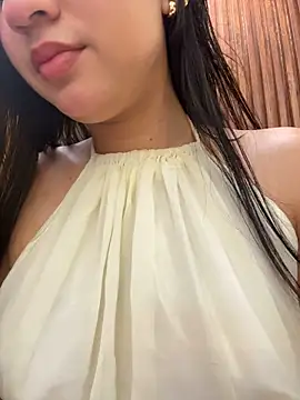 salome-rojas