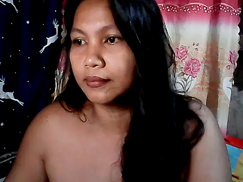 simply_althea01