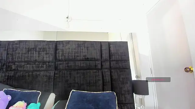 Katee_Morgan_