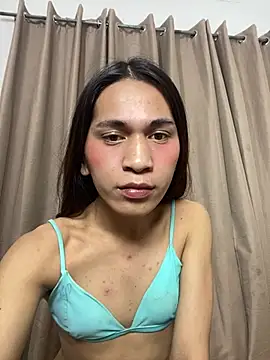 Hugecock_Jirah