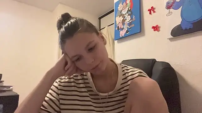 MaryleeOchsner