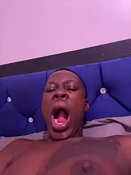 unrestcoochie
