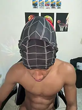 Jordan_420_XXX
