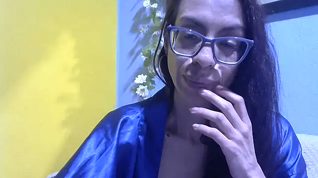 Diana-larossa