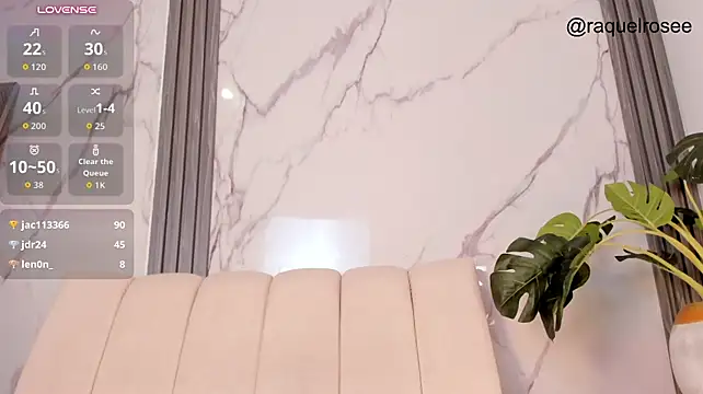 Raquelrose_