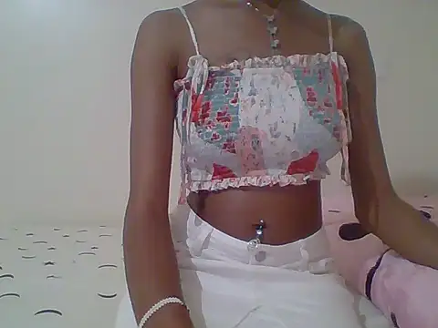 Slutty_lany