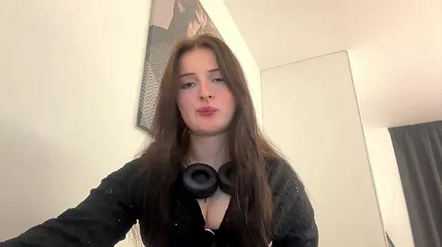 Volume_sound