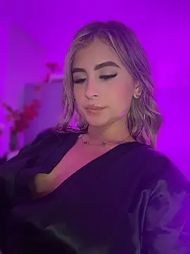 Annabrooks_1