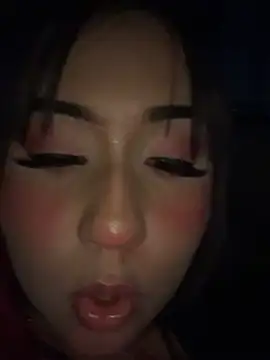kitty_Stone