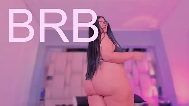 RosyBloom7