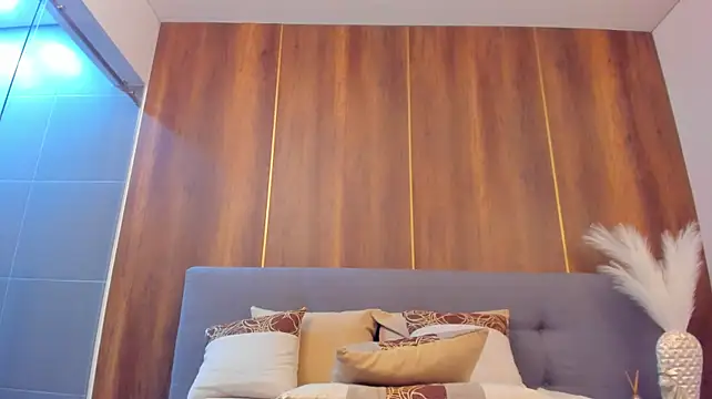IamSophiiee