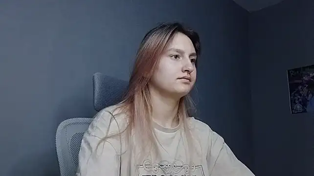 MayaGrins