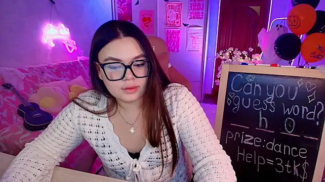 lilialil06