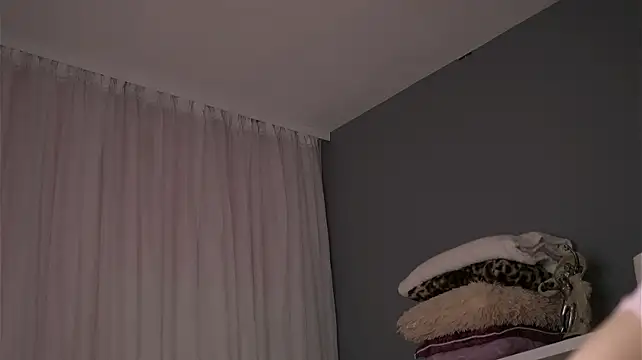 ElanaSandy