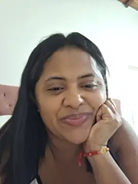 Emma_Laurent_