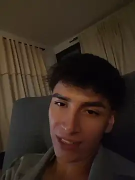 ZaneHoward