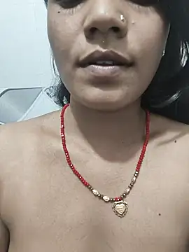 Shalini_jii