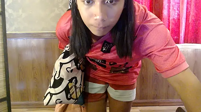bigcock_kira