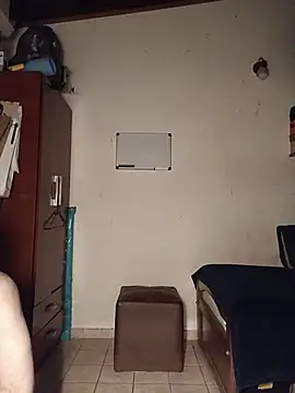 latinargentinoo9