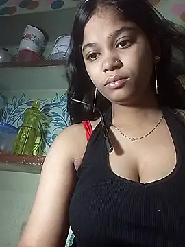 bong_couple9