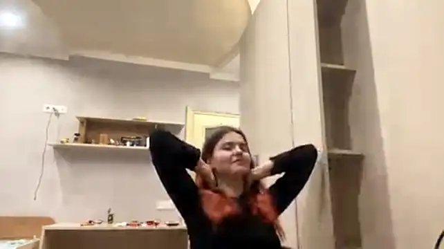 JessiePolemeni