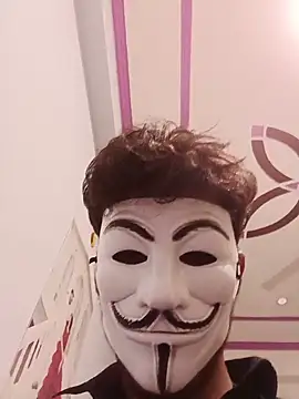 Hornyboy337