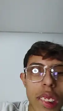 liamkozy