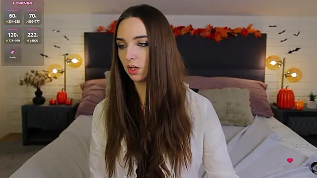 Anna_Bel