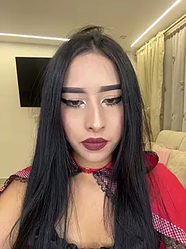kymberly_18