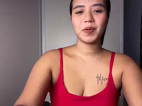 Its_mae69