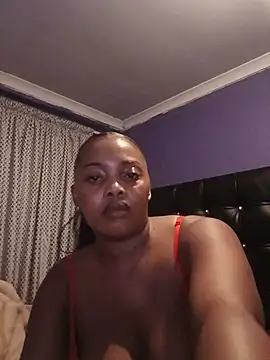 sexygabb_y24